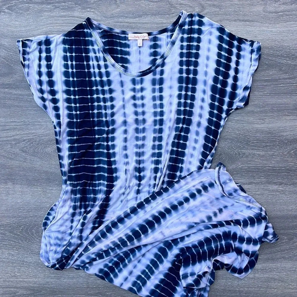 Hailey & Co Atlas Dress - Picture 1 of 4